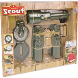 Scout Entdecker-Set (19317)