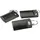 Safescan TimeMoto RF-110 - RFID-Tag (Packung