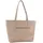 Gerry Weber Talk Different II Shopper Synthetik Brown