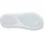 Crocs Coast White Moonlight 48