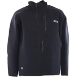 Ion NEO Cruise Neoprenjacke 2025 Black, M