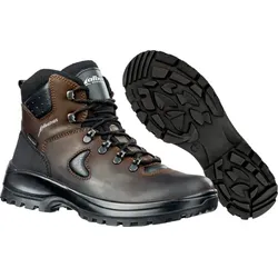 albatros Mont Blanc CTX mid 67.644.0