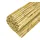 Sol Royal SolVision B99 Sichtschutz Bambus Hell 100 x 250 cm
