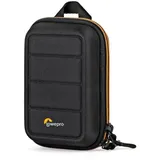 Lowepro Hardside CS 40