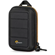 Lowepro Hardside CS 40