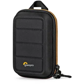 Lowepro Hardside CS 40