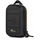 Lowepro Hardside CS 40