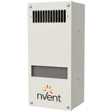 nvent hoffman L/L-Wärmetauscher 22W/K MIX22CX0B