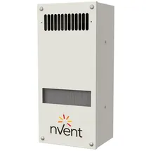 nvent hoffman L/L-Wärmetauscher 22W/K MIX22CX0B