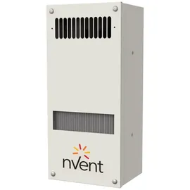 nvent hoffman L/L-Wärmetauscher 22W/K MIX22CX0B