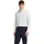 JACK & JONES Cardiff Langarmhemd Weiß XL