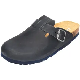 ROHDE Clogs Blau 42