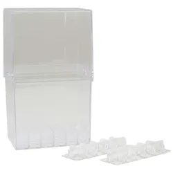 Copic Ciao 24er Display, leer