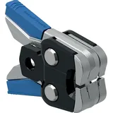 Geberit FlowFit Pressbacke 16/20/25/32/40 mm 2 Stück