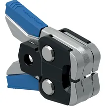 Geberit FlowFit Pressbacke 16/20/25/32/40 mm 2 Stück