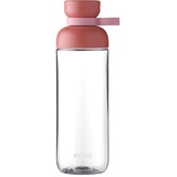 MEPAL Trinkflasche - Thermosflasche, (0.70 l)
