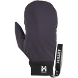 Millet M White 2/1 Glove black (N0247) S