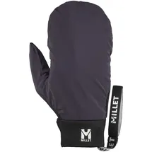 Millet M White 2/1 Glove black (N0247) S