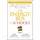 Jossey-Bass The Energy Bus for Schools: 7 Ways to Improve your School Culture, Remove Negativity, Energize Your Teachers, and Empower Your Students (Jon Gordon)