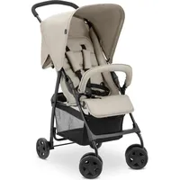 hauck Sport Beige