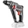 Graphite Bohrhammer 58G009 SDS Plus 18V