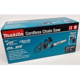 Makita DUC353