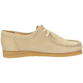 SIOUX Tils Herren Beige 41