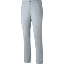 Puma Tailored Golf Tech Pant high rise (05) 32/32