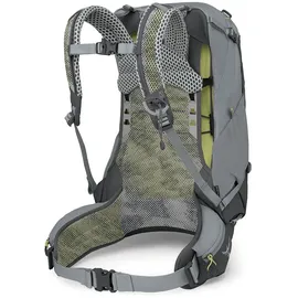 Osprey Sirrus 24 24 l grau