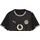 Puma Borussia Dortmund Trikot (Authentic) 2025/2026 Herren Gr. XL