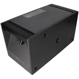 Anker Solix E1600