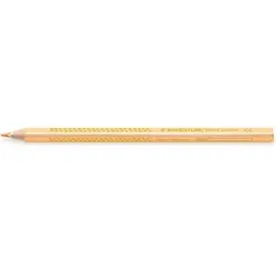 STAEDTLER 1284-43 Buntstift Noris jumbo FSC 100%