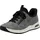Rieker 44567 Damen Grau 42