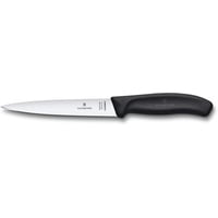 Victorinox Swiss Classic Filetiermesser 16cm