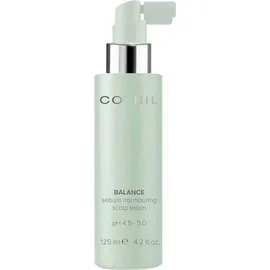 COTRIL Scalp Care Balance Normalizing Scalp Lotion 125 ml
