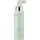 COTRIL Scalp Care Balance Normalizing Scalp Lotion 125 ml