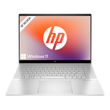 HP ENVY Laptop 16-h1375ng,