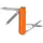 Victorinox Classic SD Mango Tango