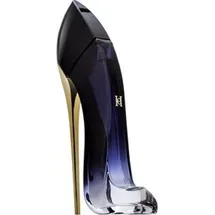 Carolina Herrera Good Girl Légère Eau de Parfum 30 ml