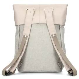 Zwei Kim KIR120 Sand