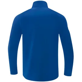 Jako Team Softshelljacke royal S