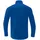 Jako Team Softshelljacke royal S