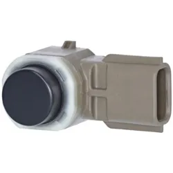 Sensor Einparkhilfe VALEO 890026