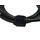 Accessory BS-1 Kabelbinder Klettverschluss 25x195mm