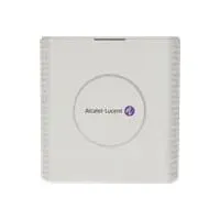 Alcatel Alcatel-Lucent 8378 DECT IP-xBS for external antennas, Telefon