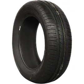Neolin NeoGreen 185/60 R15 84H