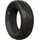 Neolin NeoGreen 185/60 R15 84H