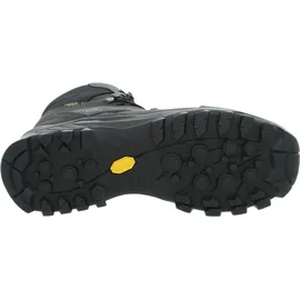 Hanwag Banks GTX Herren asphalt/asphalt 46,5