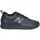 New Balance Performance-Berufsschuhe 906 SR Womens Schwarz Gr. 37,5