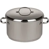 RIESS Cristall Fleischtopf 22 cm